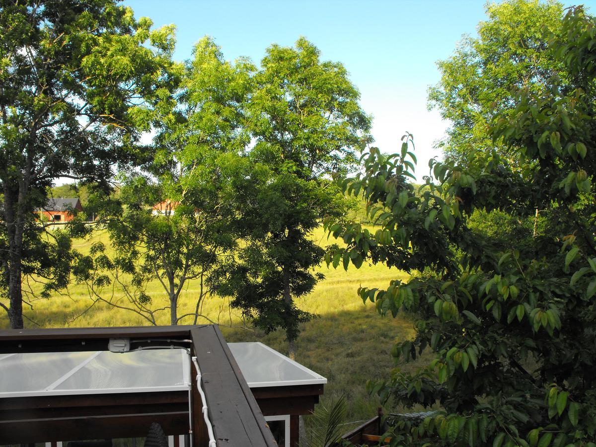 Tegelvaegen B Vila Nattrabyhamn Exterior foto